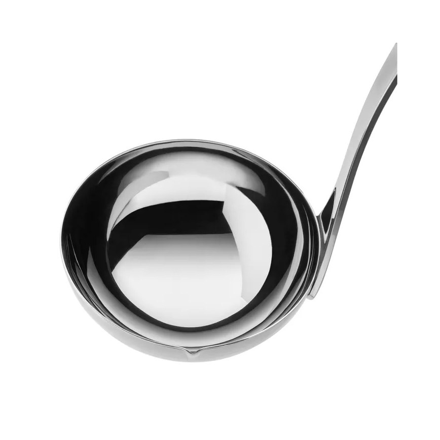 WMF - Naberačka na omáčku PROFI PLUS