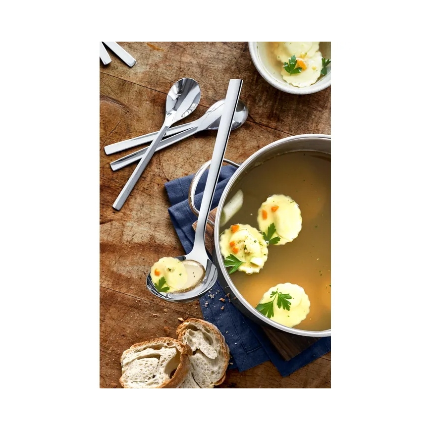 WMF - Naberačka NUOVA 29 cm