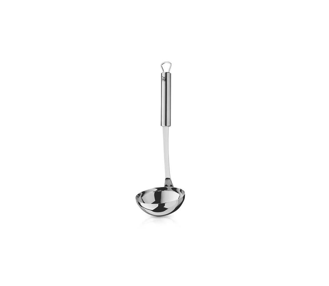 WMF - Naberačka PROFI PLUS 1871016030