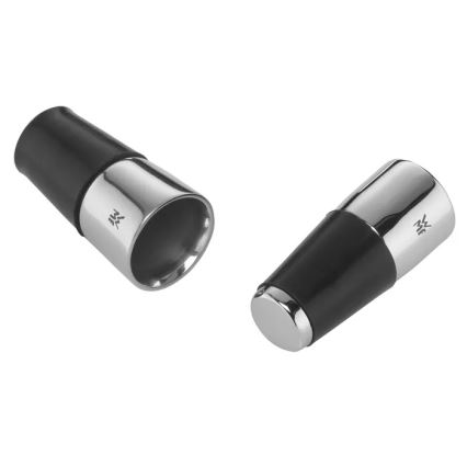 WMF - Nalievka na víno so zátkou