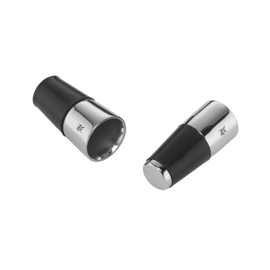 WMF - Nalievka na víno so zátkou