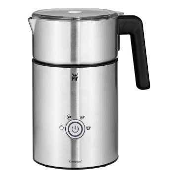 WMF - Napeňovač mlieka LONO MILK & CHOC 500ml 650W/230V nerez