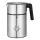 WMF - Napeňovač mlieka LONO MILK & CHOC 500ml 650W/230V nerez
