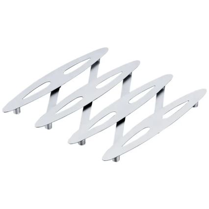 WMF - Nastaviteľná podložka pod hrniec