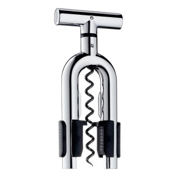 WMF - Nerezová vývrtka