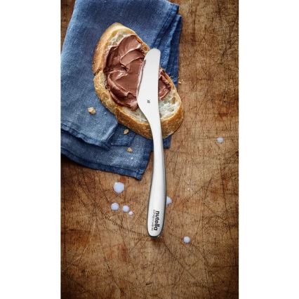 WMF - Nôž na Nutellu