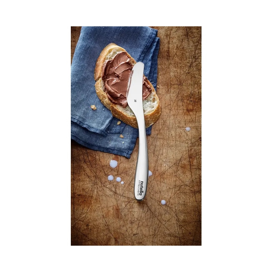 WMF - Nôž na Nutellu