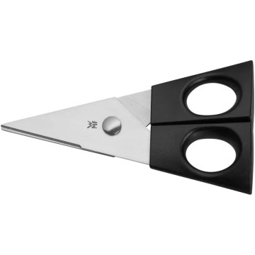 WMF - Nožnice na bylinky