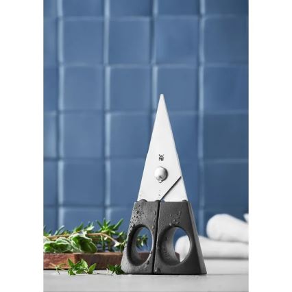 WMF - Nožnice na bylinky