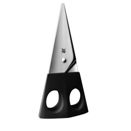 WMF - Nožnice na bylinky