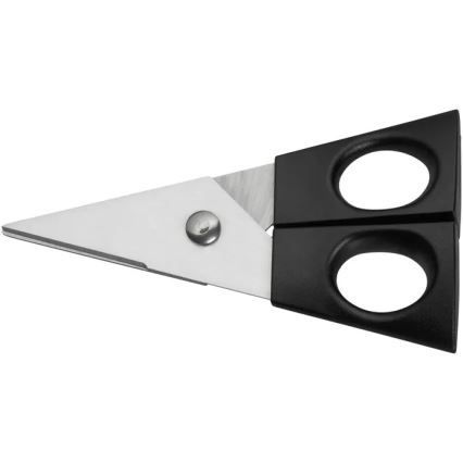 WMF - Nožnice na bylinky