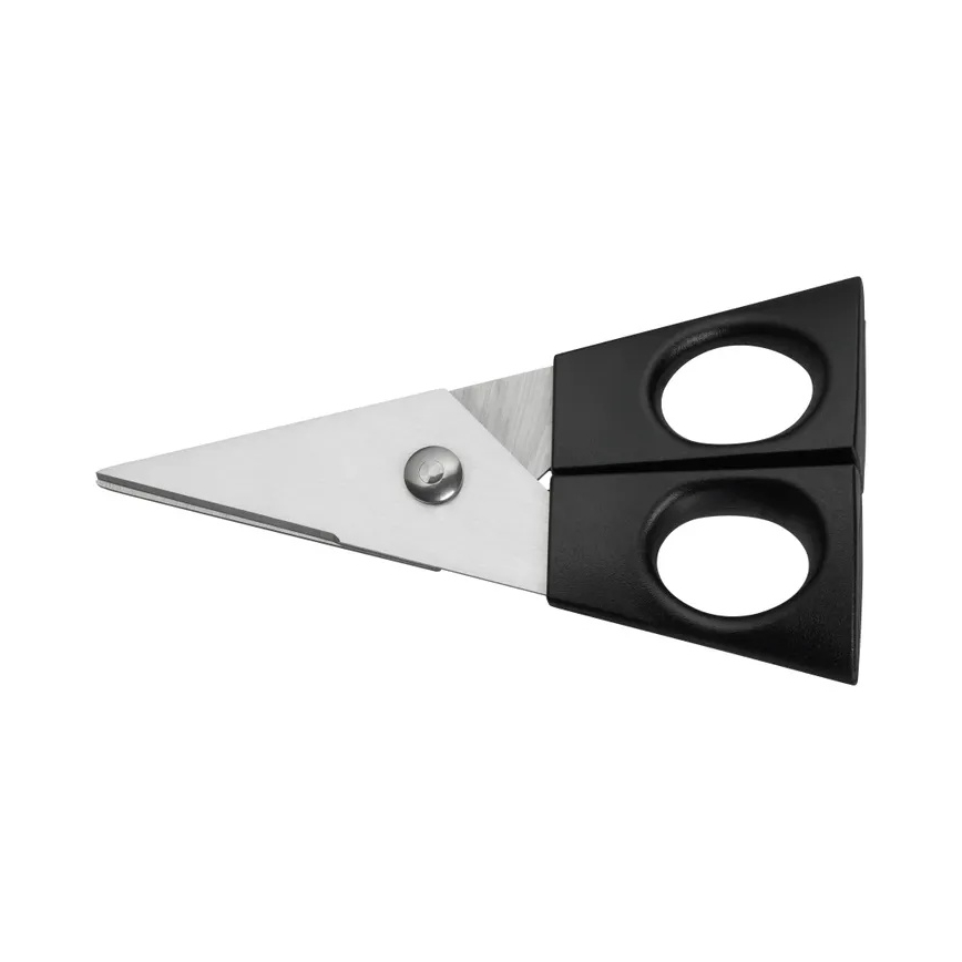 WMF - Nožnice na bylinky