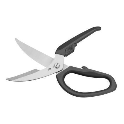 WMF - Nožnice na hydinu 23 cm