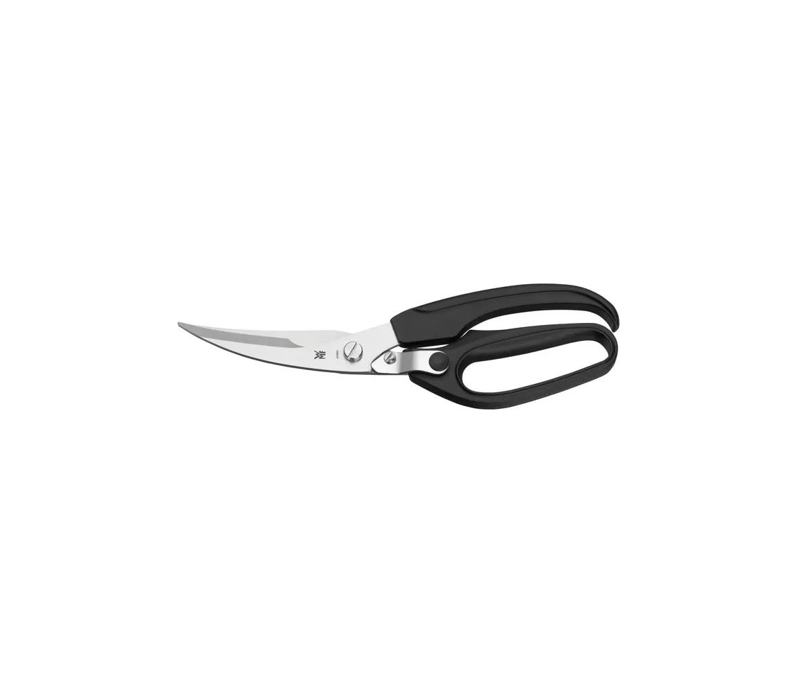 WMF - Nožnice na hydinu 24,5 cm 1887616030