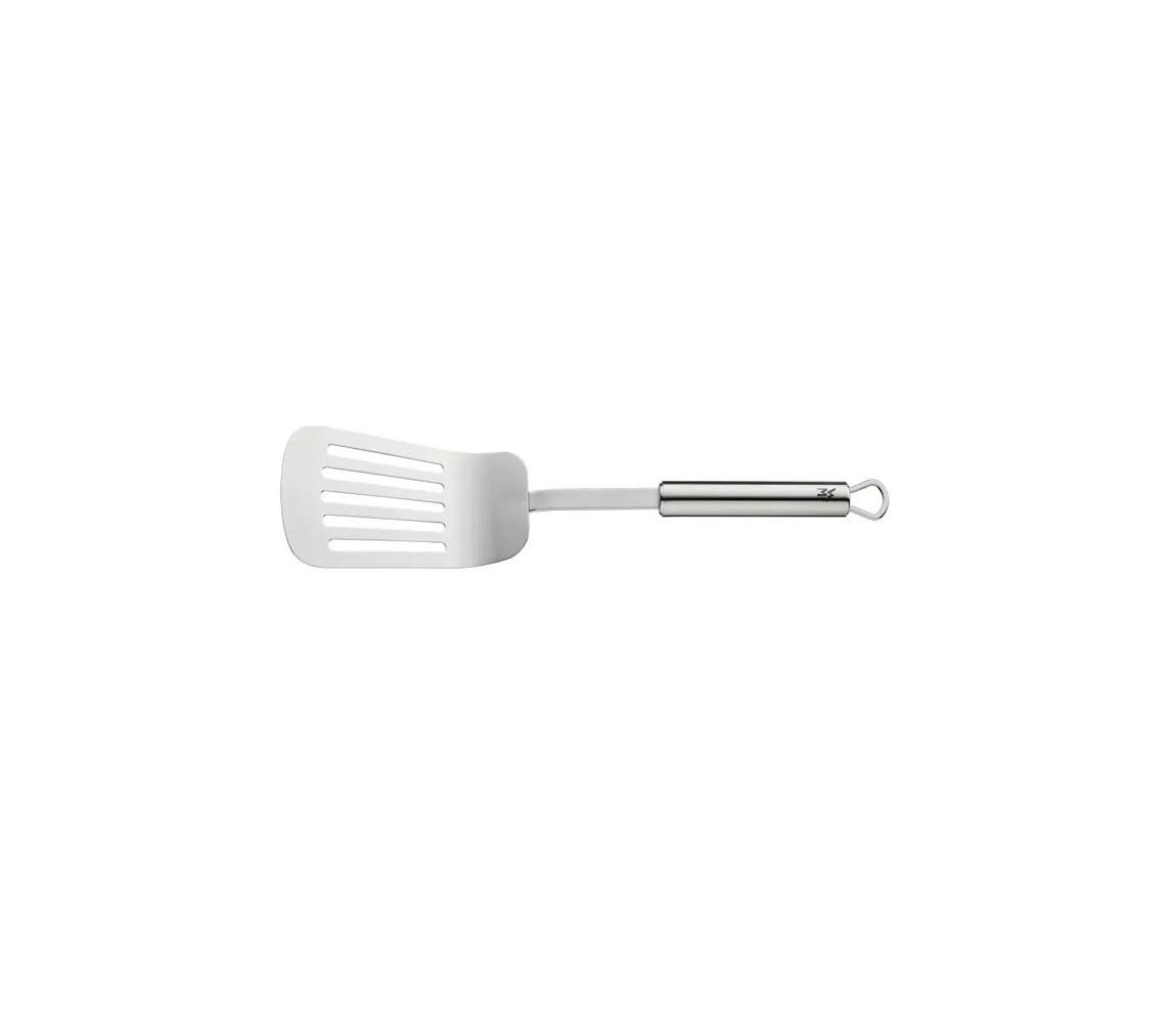 WMF - Obracačka PROFI PLUS 1871056030