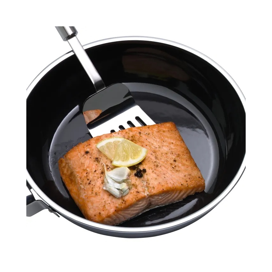 WMF - Obracačka PROFI PLUS