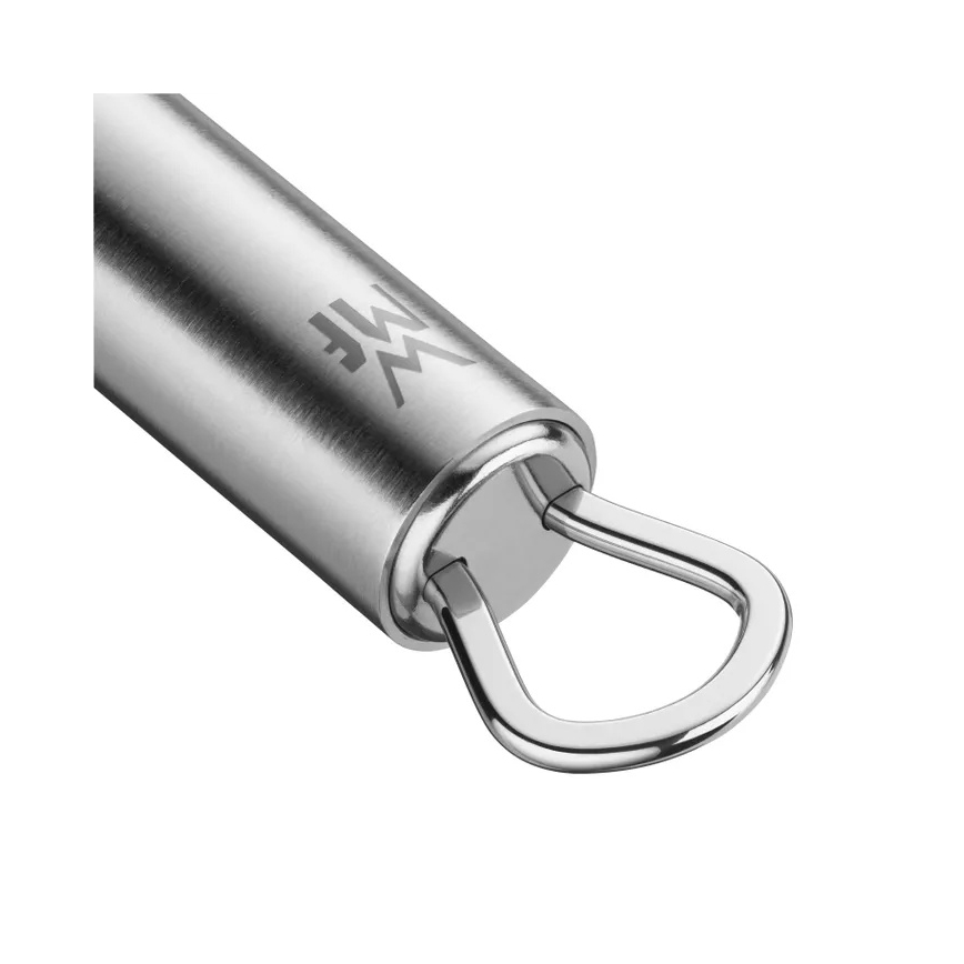 WMF - Obracačka PROFI PLUS