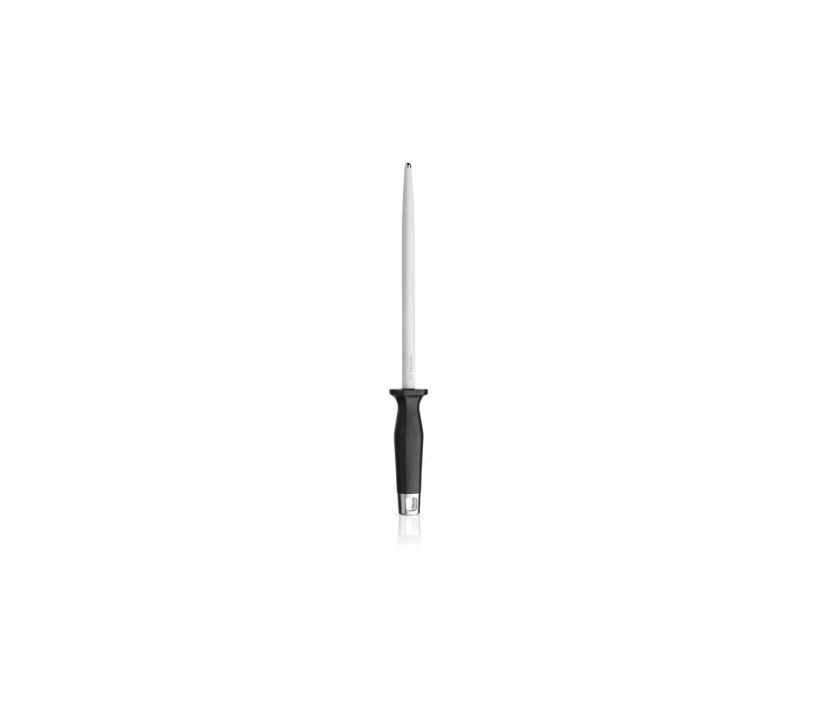 WMF - Ocieľka SPITZENKLASSE PLUS 23 cm 1895946030