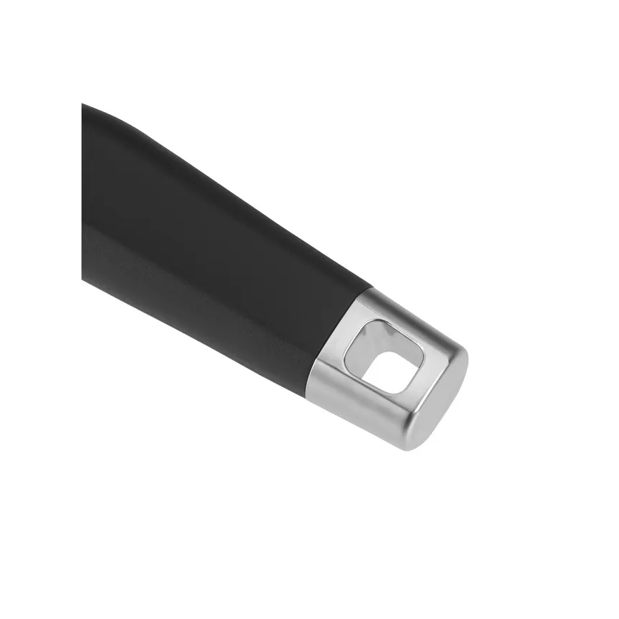 WMF - Ocieľka SPITZENKLASSE PLUS 23 cm