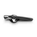 WMF - Odšťavovač na citrusy TOP TOOLS