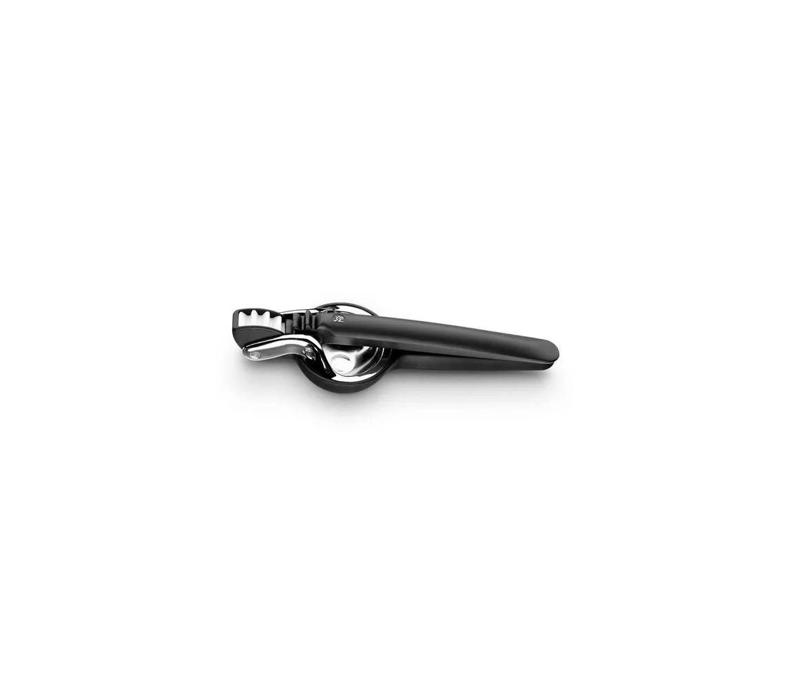 WMF - Odšťavovač na citrusy TOP TOOLS 646906210