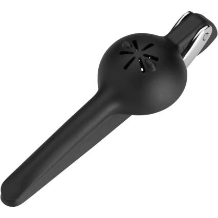 WMF - Odšťavovač na citrusy TOP TOOLS