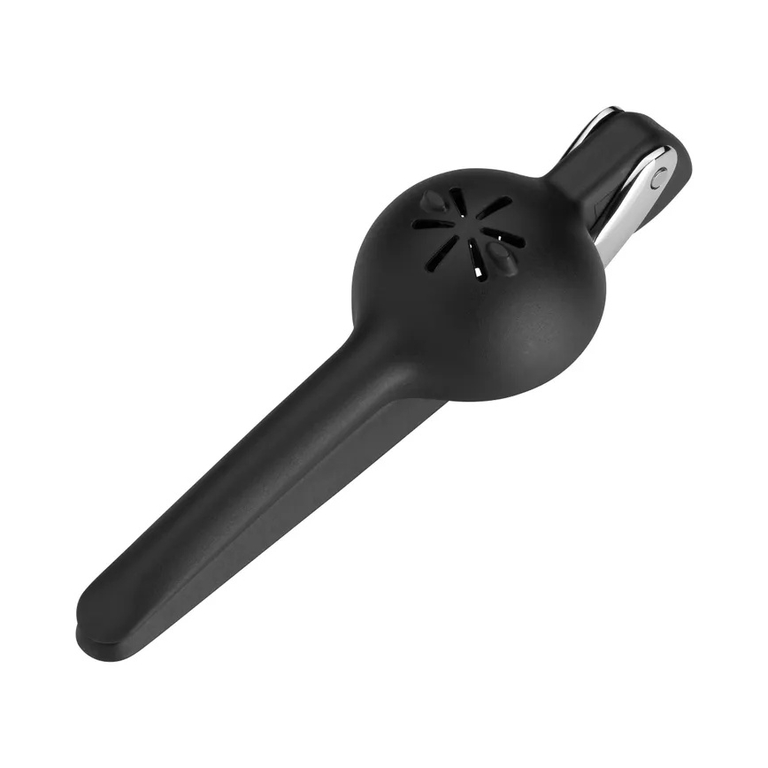 WMF - Odšťavovač na citrusy TOP TOOLS