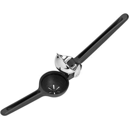 WMF - Odšťavovač na citrusy TOP TOOLS