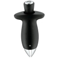 WMF - Odstraňovač stopiek TOP TOOLS