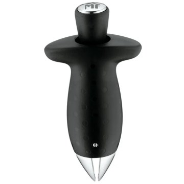 WMF - Odstraňovač stopiek TOP TOOLS