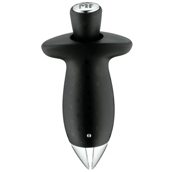 WMF - Odstraňovač stopiek TOP TOOLS