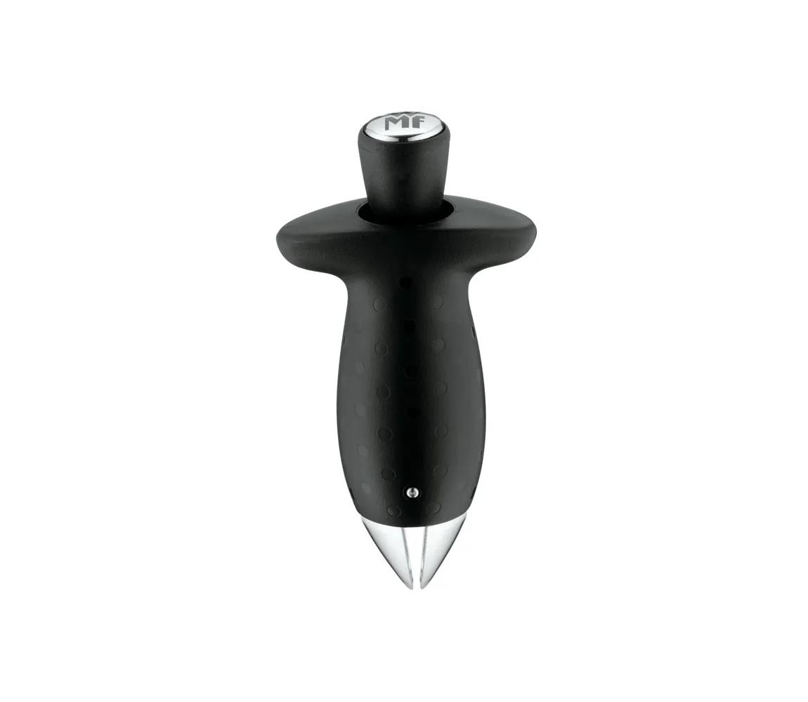 WMF - Odstraňovač stopiek TOP TOOLS 1892626210