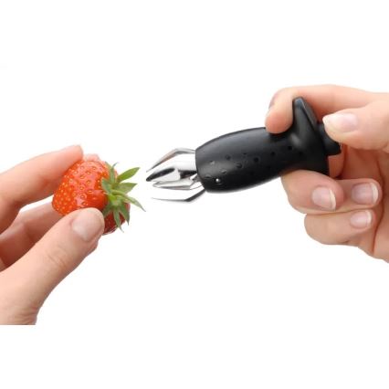 WMF - Odstraňovač stopiek TOP TOOLS