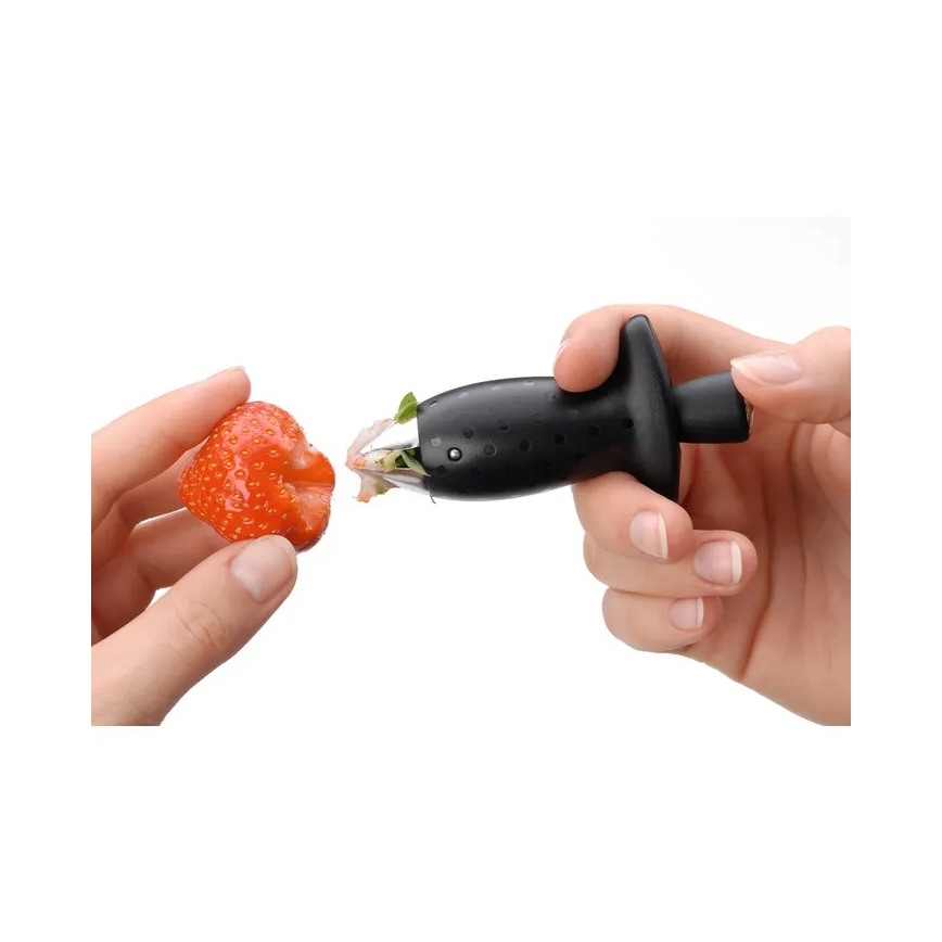 WMF - Odstraňovač stopiek TOP TOOLS