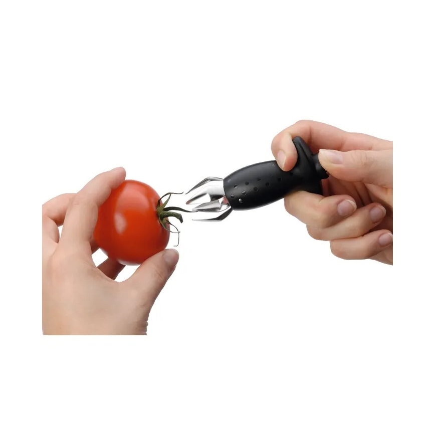 WMF - Odstraňovač stopiek TOP TOOLS