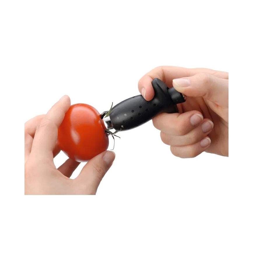 WMF - Odstraňovač stopiek TOP TOOLS