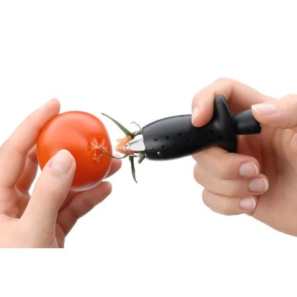 WMF - Odstraňovač stopiek TOP TOOLS