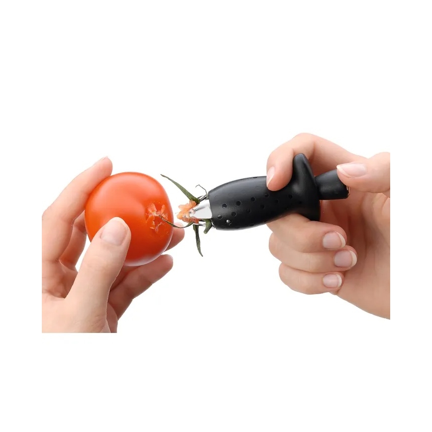 WMF - Odstraňovač stopiek TOP TOOLS