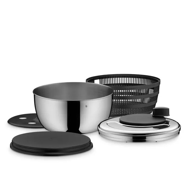 WMF - Odstredivka na šalát GOURMET