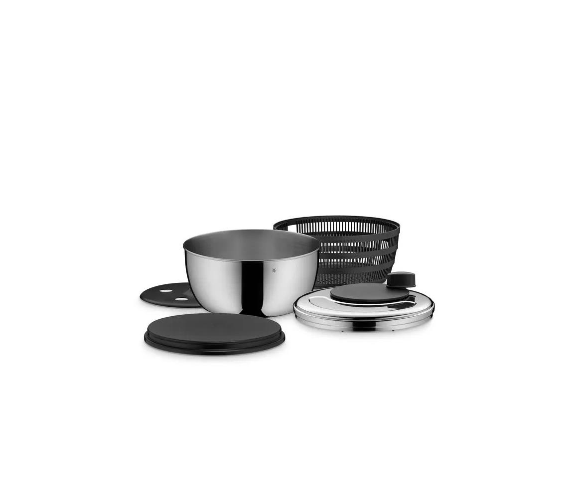 WMF - Odstredivka na šalát GOURMET 644726040