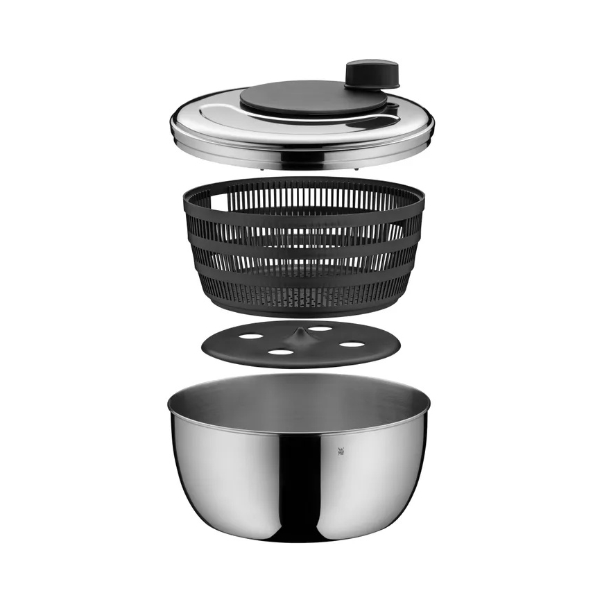 WMF - Odstredivka na šalát GOURMET