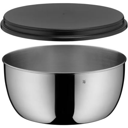 WMF - Odstredivka na šalát GOURMET