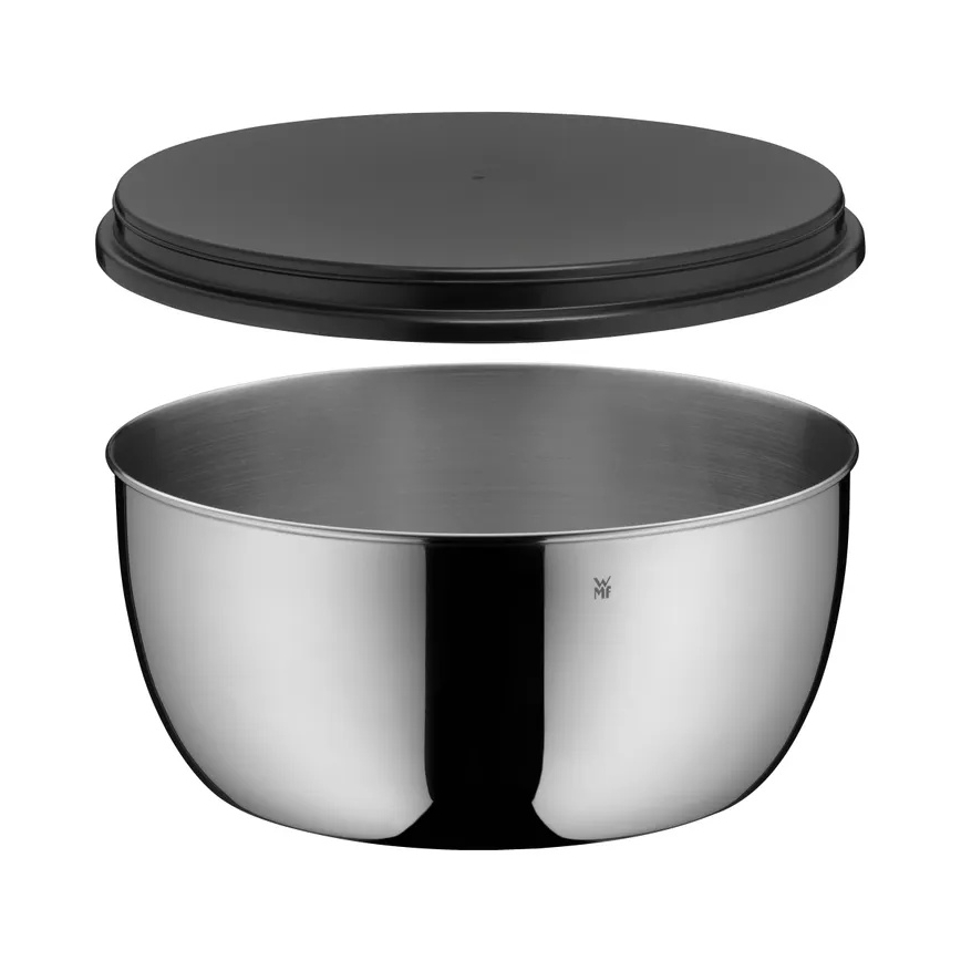 WMF - Odstredivka na šalát GOURMET