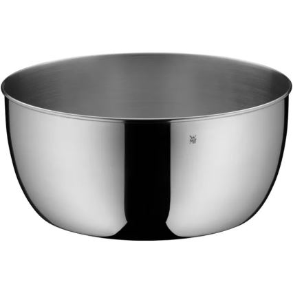 WMF - Odstredivka na šalát GOURMET