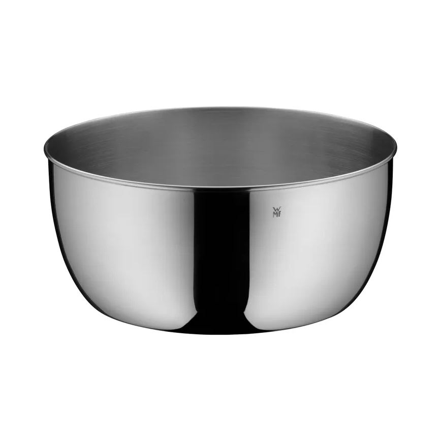 WMF - Odstredivka na šalát GOURMET