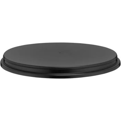 WMF - Odstredivka na šalát GOURMET