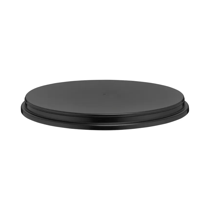 WMF - Odstredivka na šalát GOURMET