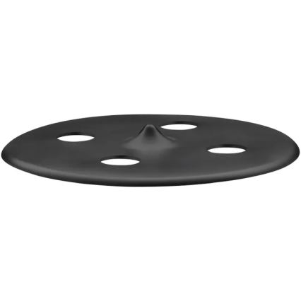 WMF - Odstredivka na šalát GOURMET