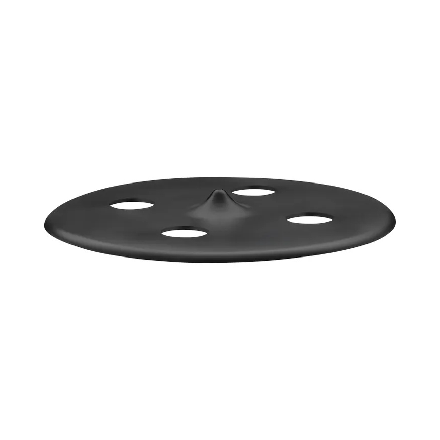 WMF - Odstredivka na šalát GOURMET