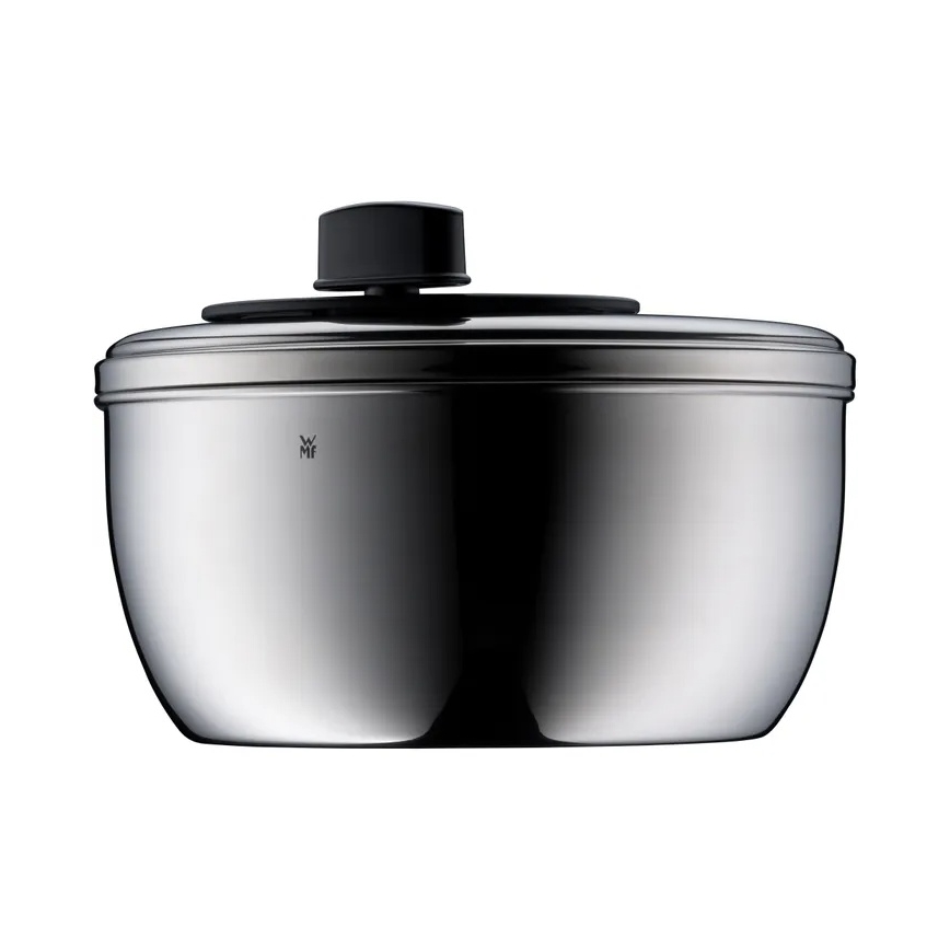 WMF - Odstredivka na šalát GOURMET